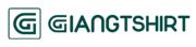 GIANGTSHIRT