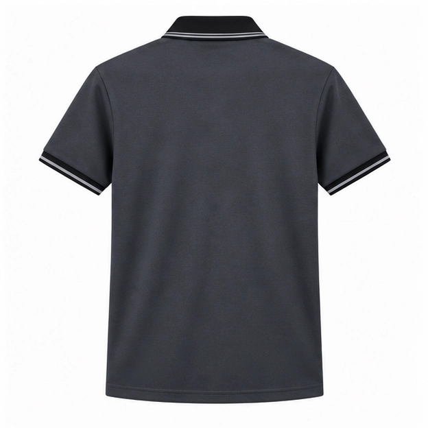 Áo đồng phục doanh nghiệp polo GT05