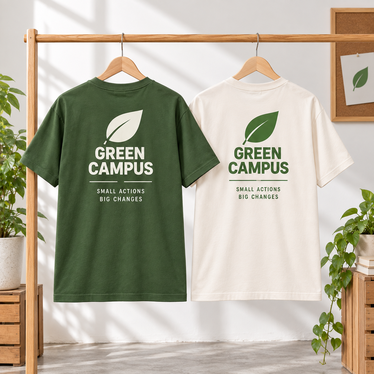 Áo đồng phục đại học 15