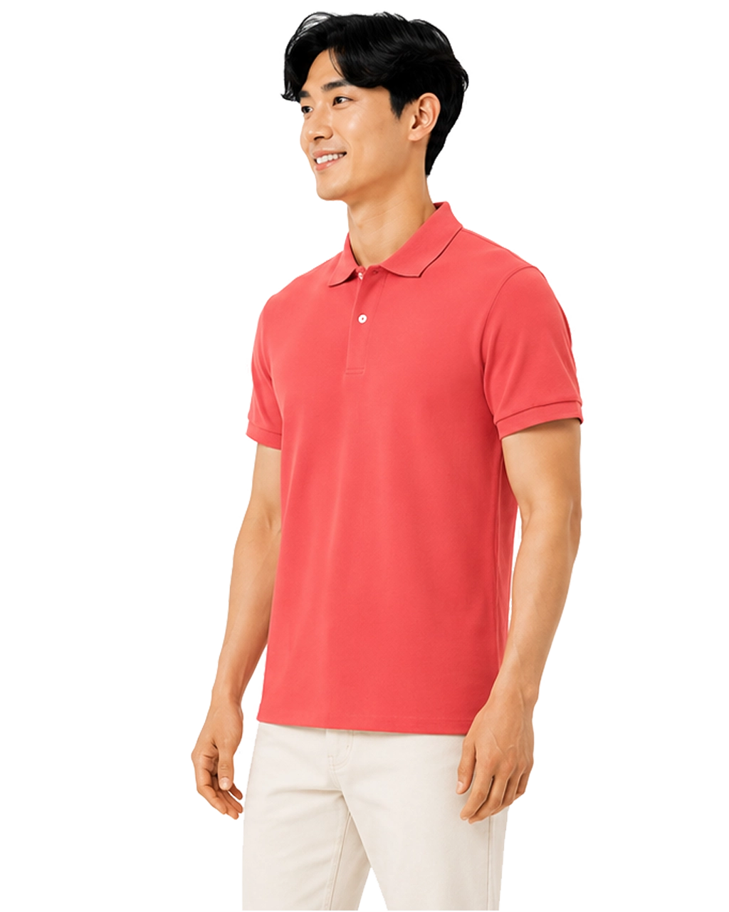 Hồng dâu