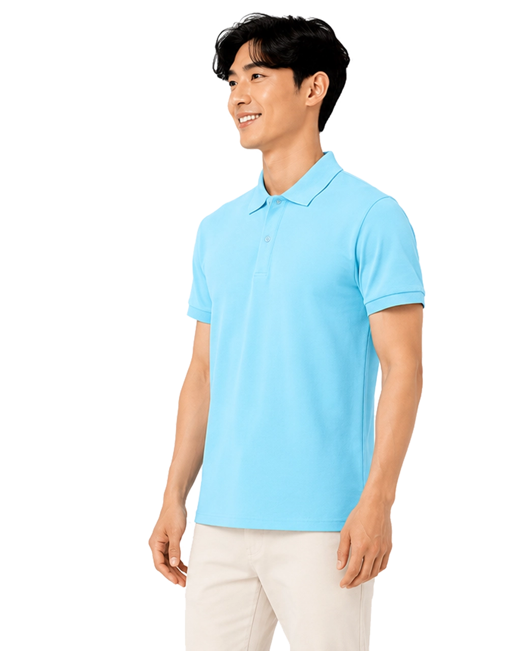 Thiên thanh