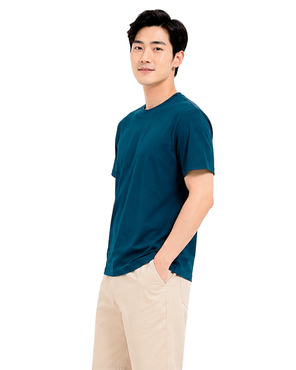 Cổ vịt