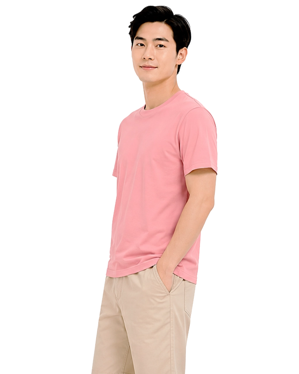 Hồng dâu