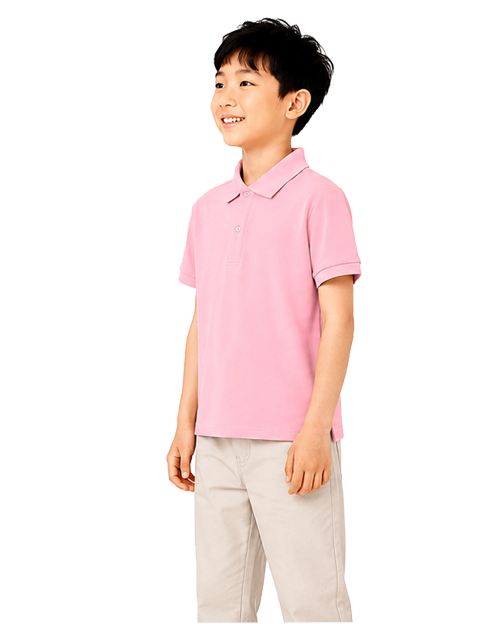 Hồng phấn