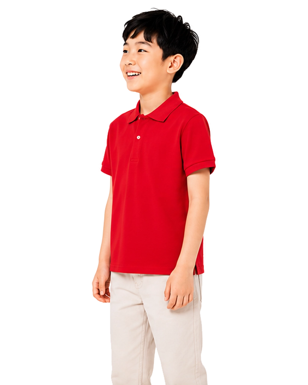 Đỏ tươi