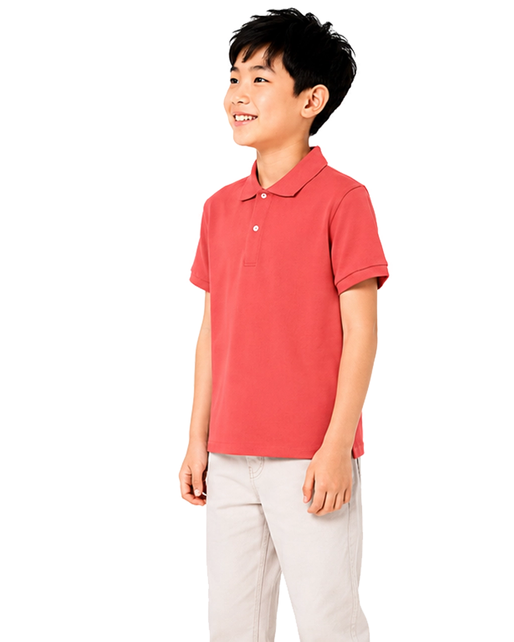 Hồng dâu