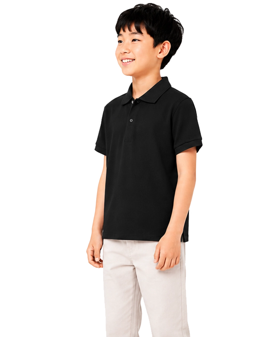 Đen