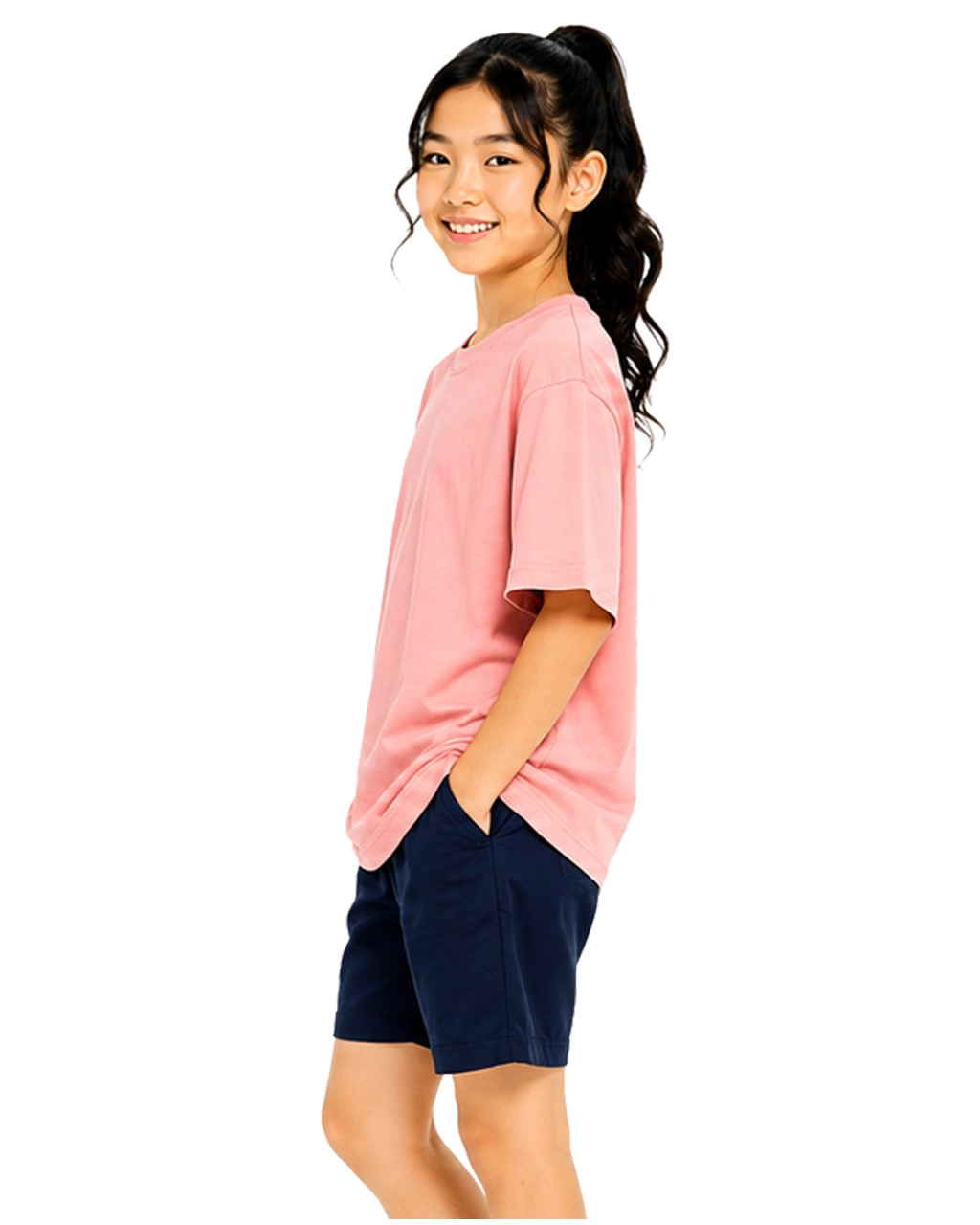 Hồng dâu