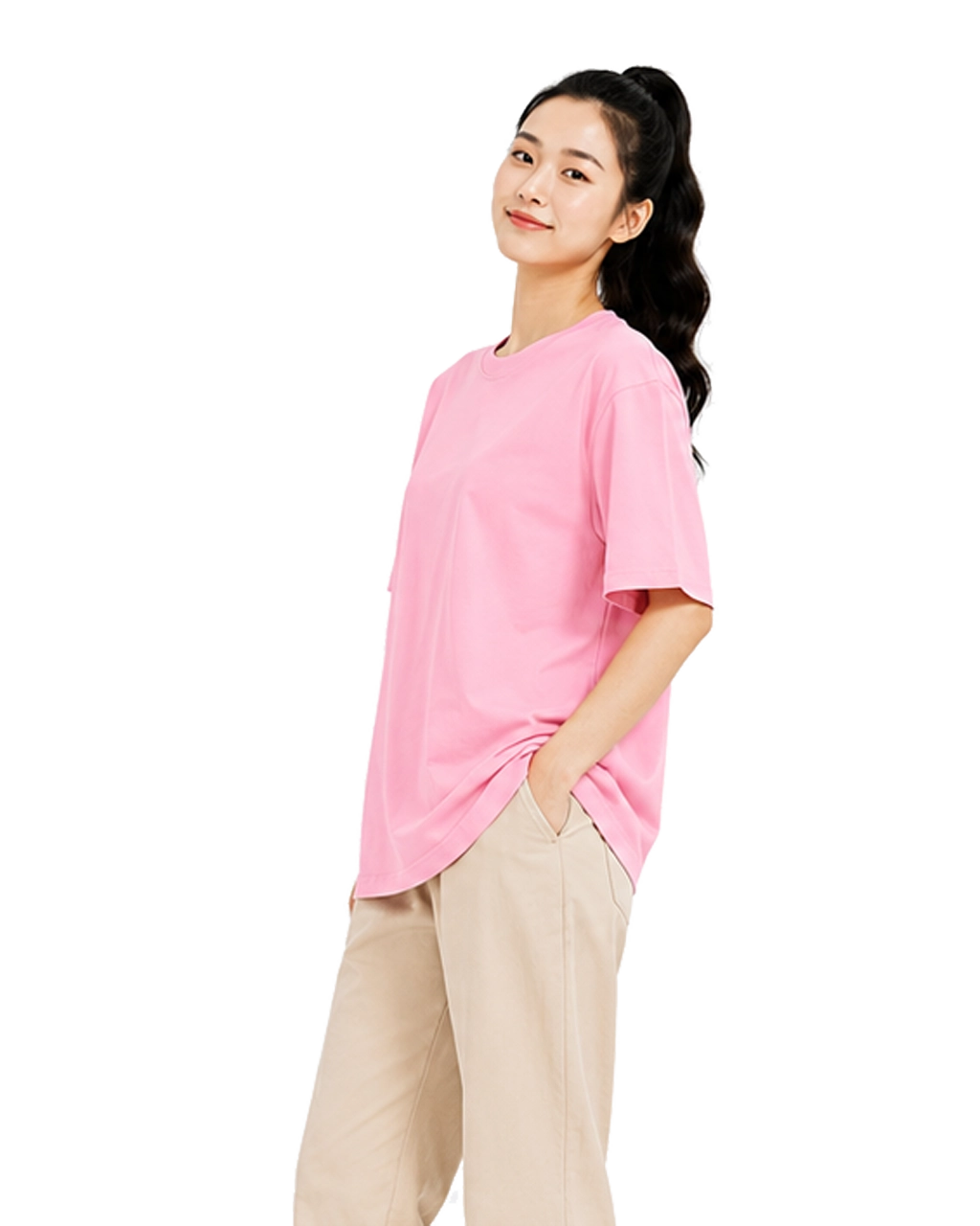 Hồng phấn
