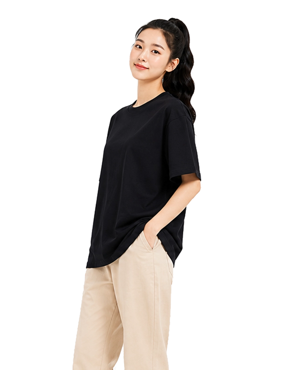 Đen