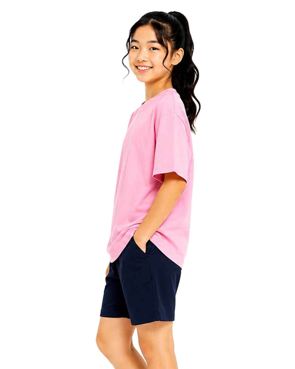 Hồng phấn