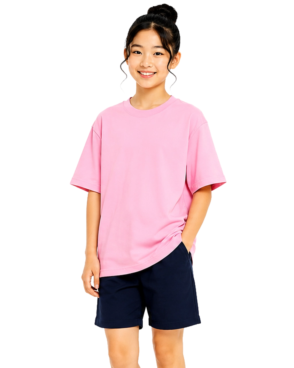 Hồng phấn