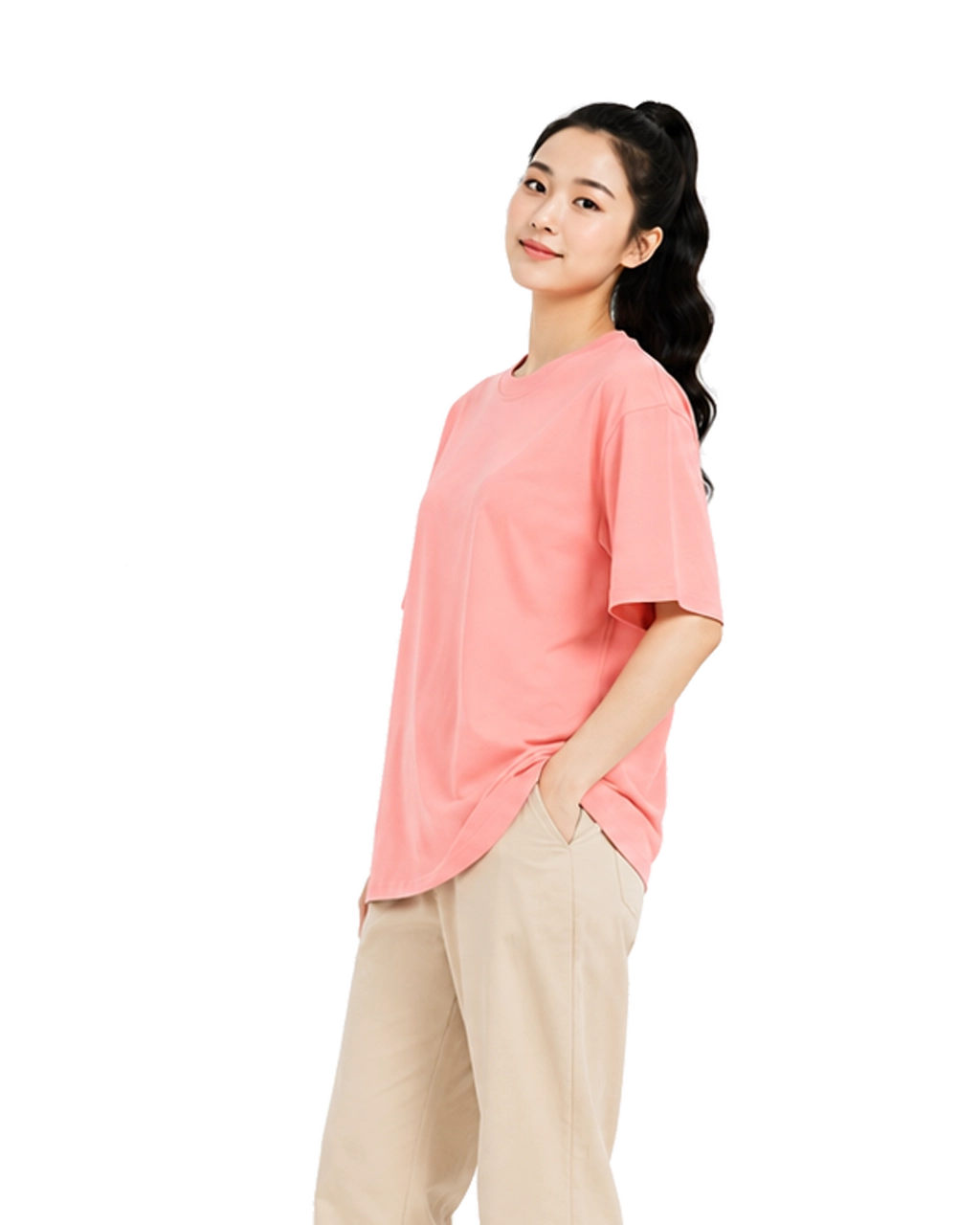 Hồng dâu
