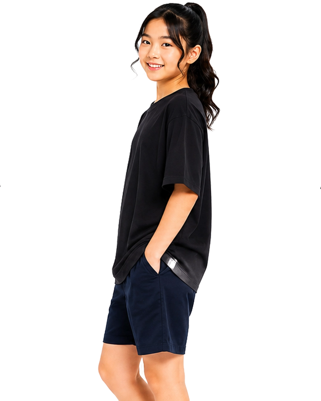 Đen