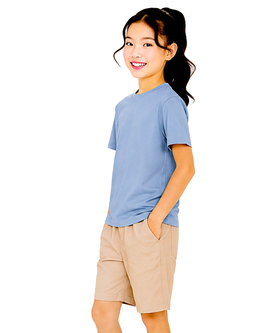 Biển môn