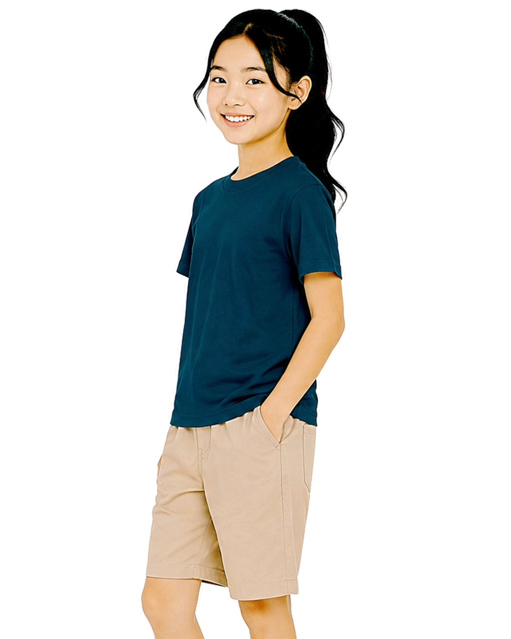 Cổ vịt