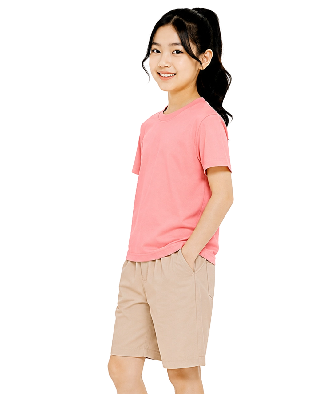 Hồng dâu