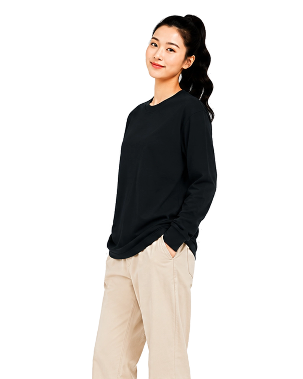 Đen