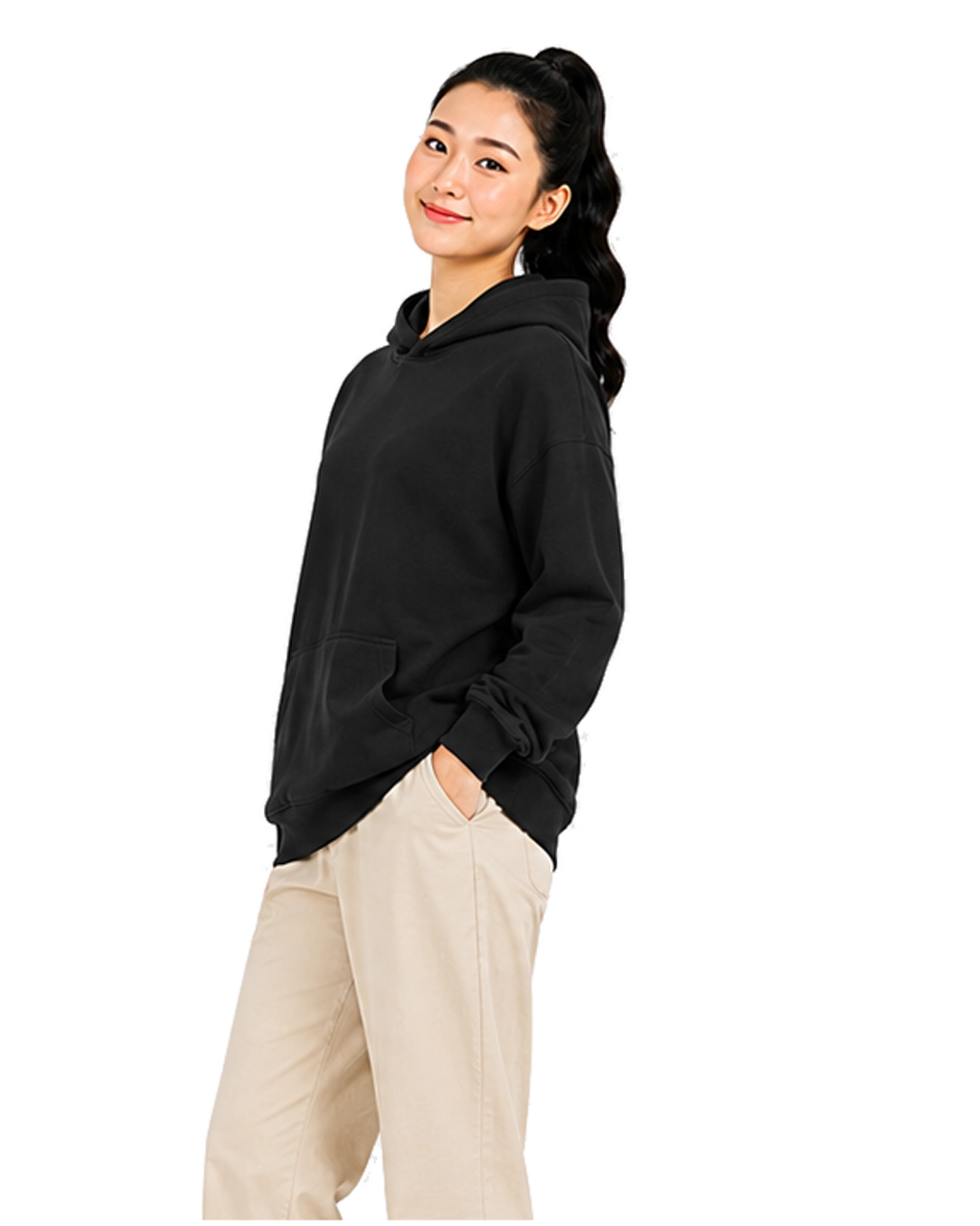 Áo hoodie